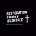 Restoration Church Muskogee