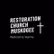 Restoration Church Muskogee