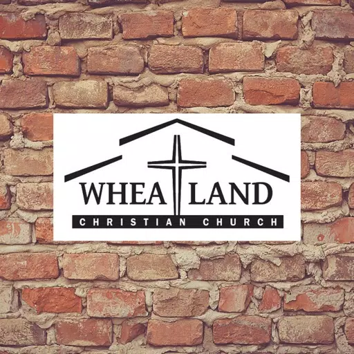 Wheatland Christian Church Wheatland Christian Church