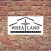 Wheatland Christian Church