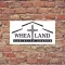 Wheatland Christian Church