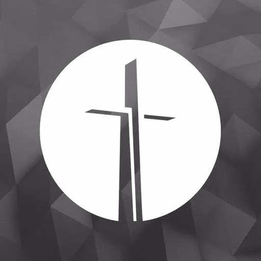 Our Savior's Church Our Savior's Church