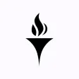 Providence College Torch