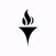 Providence College Torch