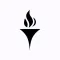 Providence College Torch