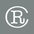 Redeemed Community Church