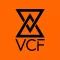 VCF Reno