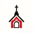 The Sanctuary Worship Center