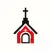 The Sanctuary Worship Center