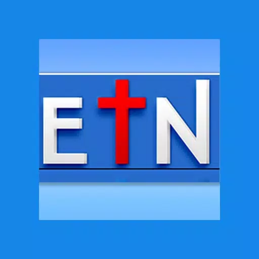 ETN