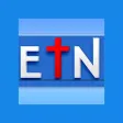 ETN