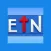 ETN