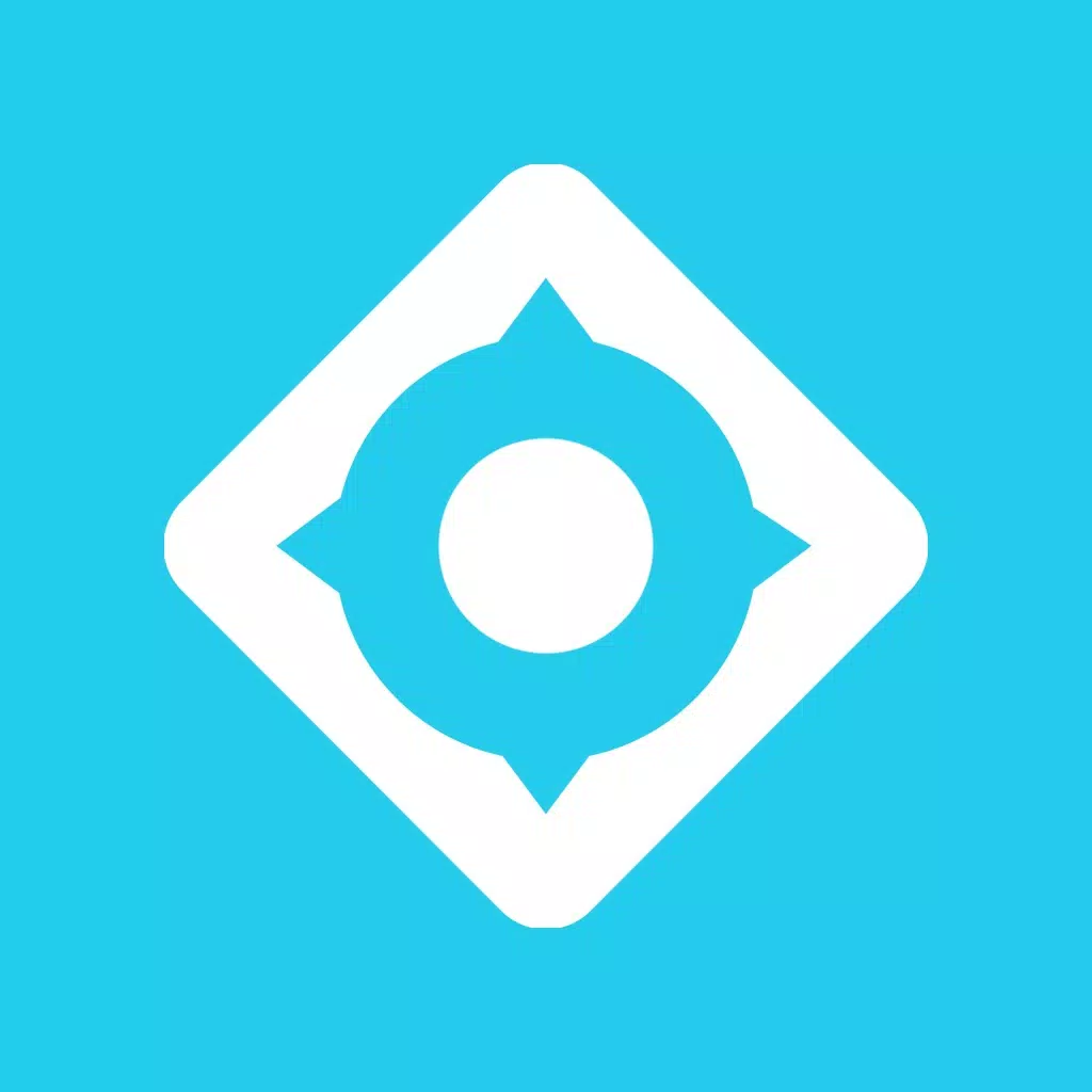 Our Journey App