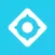 Our Journey App
