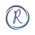 Rediscover Church