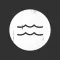 The Shoreline Church App