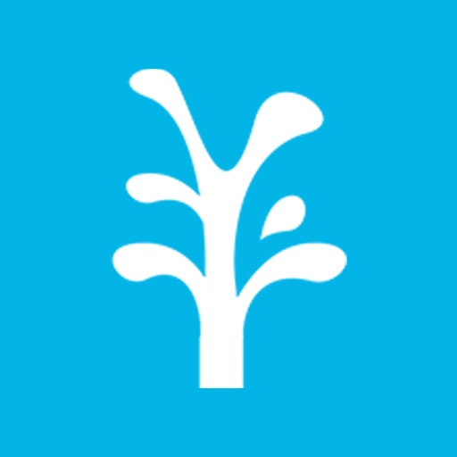 The Springs Church App The Springs Church App