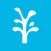 The Springs Church App