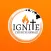 Ignite Church Hawaii