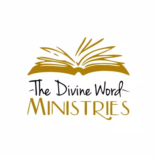 The Divine Word Ministries Int The Divine Word Ministries Int