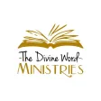 The Divine Word Ministries Int