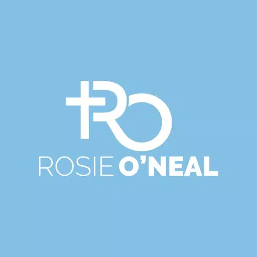 Bishop Rosie O'neal Bishop Rosie O'neal