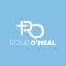 Bishop Rosie O'neal