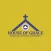 RCCG House of Grace