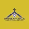 RCCG House of Grace