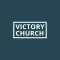 Victory Church Ohio
