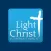 Light of Christ Algonquin