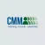 CMM Inc