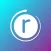 Restore Community Church UK