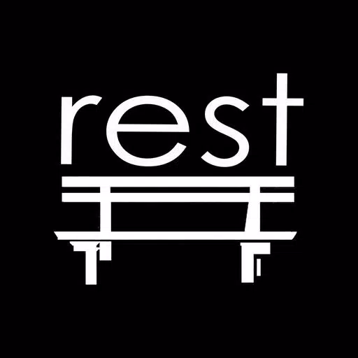 rest Church rest Church