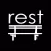 rest Church
