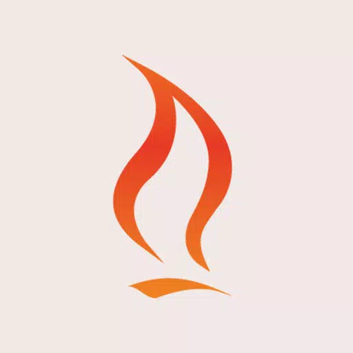 Passion Church Tucson Passion Church Tucson