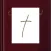 Crosspointe Baptist Church