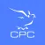 Calvary Pentecostal Church DFW