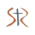 Stone Ridge Church