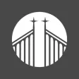 Gateway Christian Center