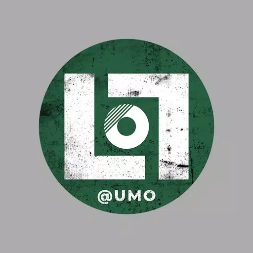 Live Out Loud at UMO Live Out Loud at UMO