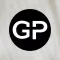 Grace Point Lewis Center