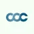 CCC in Hobbs, NM