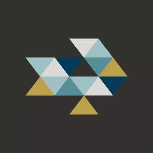 Pursuit Church Live