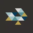 Pursuit Church Live