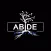 Abide Calvary