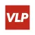 Virtual Leadership Project