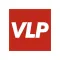 Virtual Leadership Project