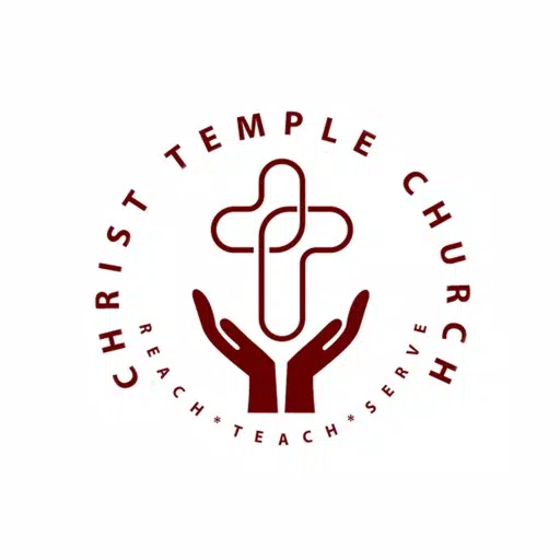Christ Temple Church Kalamazoo Christ Temple Church Kalamazoo