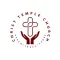 Christ Temple Church Kalamazoo